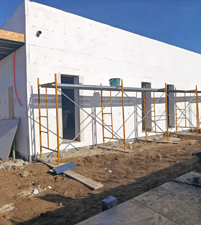 Imagem WhatsApp 2025-11-21 as 12.22.18_98a26ae9.jpg